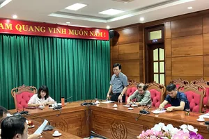 Cúp bóng chuyền nữ quốc tế - VTV9 Bình Điền 2024: Sân chơi quốc tế cấp CLB hấp dẫn hàng đầu Việt Nam trở lại