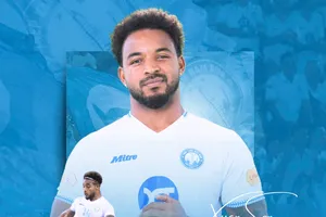 Xuân Sơn lập kỷ lục về thời hạn hợp đồng của 1 cầu thủ ngoại, nhập tịch.