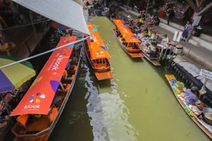 5 người “gánh team” du lịch có cơ hội đến Thuỵ Sĩ cùng Klook