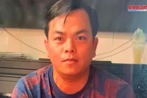 Công an tạm giữ Phúc “XO” về hành vi tổ chức sử dụng trái phép chất ma tuý