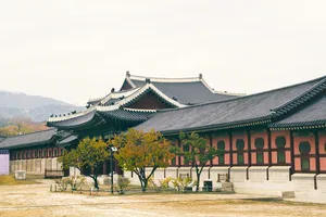 Du khách xin visa đi Hàn Quốc phải có sổ tiết kiệm ít nhất 100 triệu đồng  