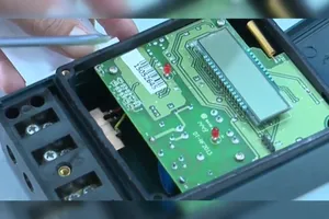 Tìm hiểu kỹ khi mua thiết bị tiết kiệm điện