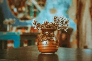 Podcast: Cà phê một mình