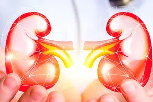 Podcast bản tin tối 8-8: Ghép thận thành công cho người cùng huyết thống