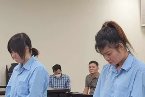 Podcast bản tin tối 25-8: Bạo hành bé trai 17 tháng tuổi tử vong, 2 bảo mẫu lần lượt lãnh chung thân và 20 năm tù