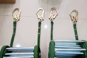 Podcast bản tin tối 15-9: Kiểm tra ngay tình trạng tăng giá thang dây, bình chữa cháy