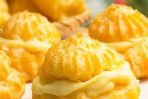 Podcast bản tin tối 8-10: Vụ nhiều trẻ nghi ngộ độc sau đêm trung thu: Givral tạm ngưng sản xuất bánh su kem