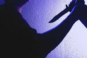 Podcast bản tin ANTT 14-8: Đâm hàng xóm suýt chết vì gây tiếng ồn thường xuyên khiến mất ngủ