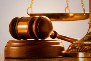 Kỷ luật Phó Chủ tịch HĐND huyện Thới Bình