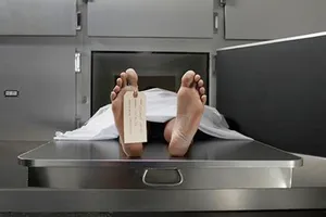 Người đàn ông bị đánh tử vong khi “thách đấu”