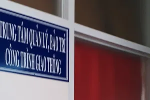 Ngân sách Cà Mau khó khăn nhưng vẫn “nuôi” đơn vị sự nghiệp đảm bảo thu chi