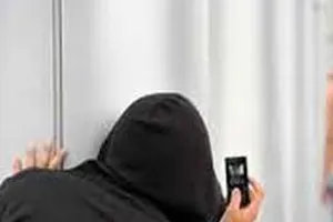 Bí thư Đảng ủy thị trấn Gành Hào bị kỷ luật