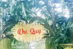 Ngăn chặn kịp thời đám cưới khi cô dâu mới 15 tuổi