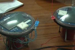 Chủ tàu cá bị phạt nặng vì không duy trì hoạt động thiết bị giám sát