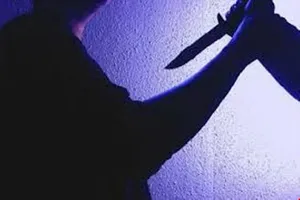 Bắt đối tượng đâm thuyền viên tử vong 