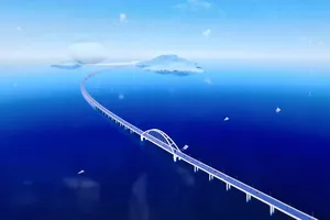 Cà Mau: Bức tranh kinh tế - xã hội năm 2025 có nhiều “điểm sáng”