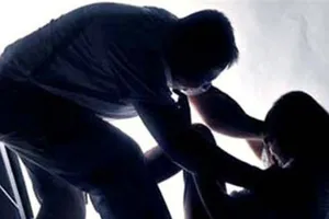 Bắt giữ nghi phạm sát hại "vợ hờ" cùng con gái của nạn nhân