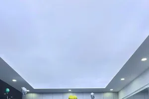 Gia đình anh Hùng đã thay đổi cái nhìn về xe điện sau khi trải nghiệm VF 7