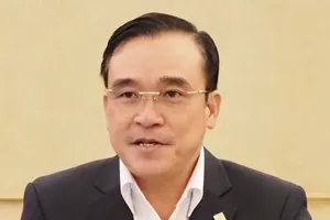 Hệ thống Co.opmart: Hành trình 3 thập niên giữ thị phần và thích ứng thị trường