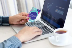 Những điều cần lưu ý khi thanh toán phí quảng cáo Facebook