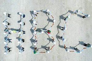 BIDV gia hạn hạn mức tín dụng 4.000 tỷ đồng cho Tập đoàn Xây dựng Hòa Bình (HBC) đến 30-6-2025