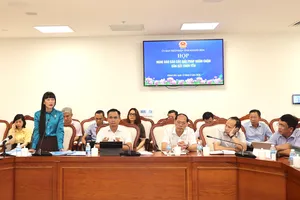 Khánh Hòa: Quyết liệt ngăn chặn tình trạng săn bắt chim yến trái phép