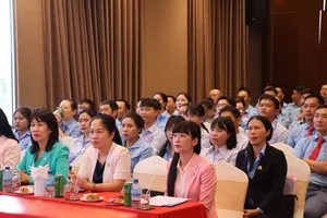 Yến sào Khánh Hòa: Sơ kết 6 tháng đầu năm 2026 tại các thị trường trọng điểm