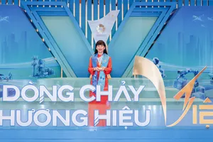 Yến sào Khánh Hòa: Thương hiệu Quốc gia vươn tầm thế giới trong kỷ nguyên mới