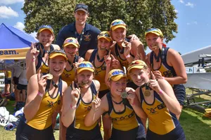 Học sinh tại Scotch College không chỉ được chú trọng học tập mà còn chú trọng vào sức khỏe tinh thần. Ảnh: Scotch College