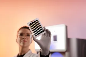 Illumina ra mắt dòng máy NovaSeq X giúp đẩy nhanh quá trình khám phá gen