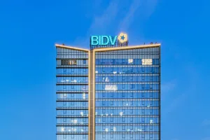 BIDV tiên phong ban hành “Khung Khoản vay bền vững”