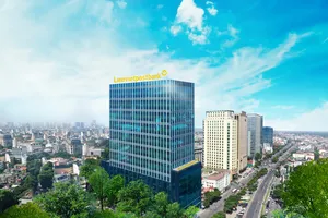 Cổ phiếu “vua”: Cơ hội đầu tư dài hạn cho trong năm 2023