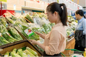 SATRA khuyến khích các nhà cung cấp đăng ký tham gia chương trình "Tick xanh trách nhiệm”