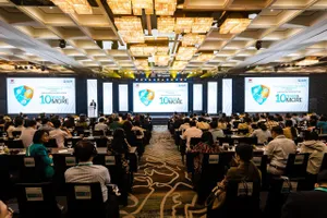 Boehringer Ingelheim tổ chức hội thảo “Một thập kỷ bảo vệ toàn diện Tim mạch - Thận - Chuyển hóa”