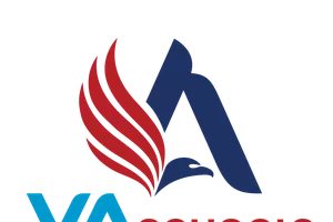 20 năm kiến tạo tương lai, dấu ấn giáo dục toàn diện