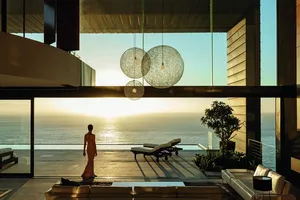 Giới đầu tư tinh hoa không tìm kiếm một nơi giữ tài sản, mà là một hệ sinh thái tư vấn toàn diện