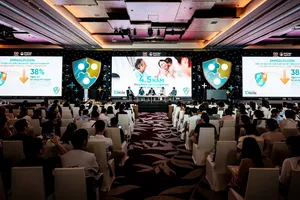 Giải pháp tiên phong bảo vệ toàn diện bệnh nhân tim mạch – thận – chuyển hóa