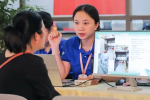 Trường Đại học Văn Lang mở ngành Truyền thông Đại chúng trong đợt tuyển sinh bổ sung