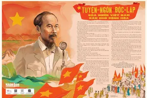 SATRA gắn kết cộng đồng bằng những giá trị tinh thần