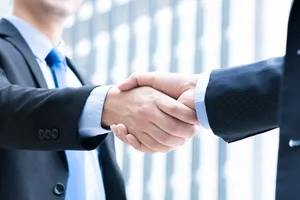 Manulife đạt thỏa thuận chuyển nhượng MVI Life tại Việt Nam cho Asahi Life