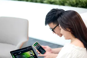 Chủ tịch HĐQT Vietcombank: Nghị quyết 79 tạo động lực để ngân hàng nhà nước phát huy vai trò chủ lực trong giai đoạn mới