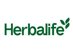 Herbalife thông báo chính thức