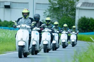 Vận hành thử nghiệm thực tế nhằm đảm bảo chất lượng và an toàn tối đa cho sản phẩm trước khi xuất xưởng