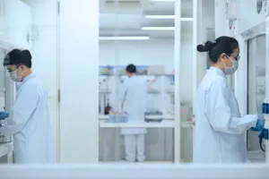 Việc sử dụng nguyên liệu và phụ gia tại Acecook Việt Nam được quản lý theo các yêu cầu chất lượng và quy định áp dụng đối với sản phẩm
