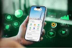 OCB bổ sung lớp cảnh báo rủi ro trong giao dịch chuyển tiền điện tử ngay trên ứng dụng OCB OMNI