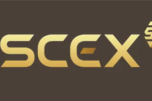SCEX đã hoàn thiện hạ tầng công nghệ, sẵn sàng cho việc vận hành chính thức