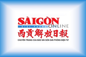 越南共产党中央总书记、国家主席苏林会见俄总统助理尼古拉·帕特鲁舍夫