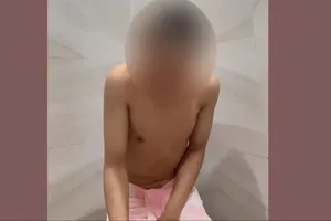 Công an TPHCM lập tổ công tác xử lý các vụ 'bắt cóc online'