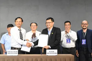 TPHCM đẩy mạnh chuyển đổi số trong lĩnh vực dân tộc, tôn giáo
