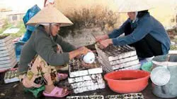 Sản xuất, mua bán thuốc lá phải có giấy phép